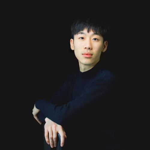 Hyowon Chi