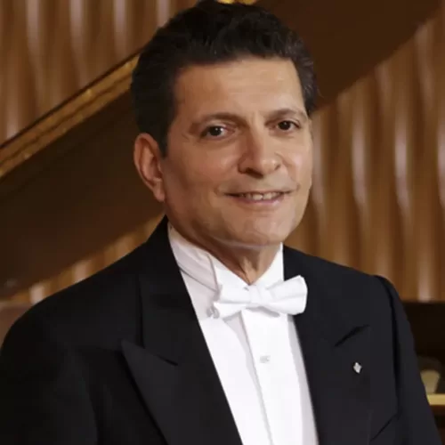 Vincenzo Scalera